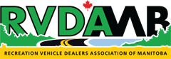 RVDA of Manitoba